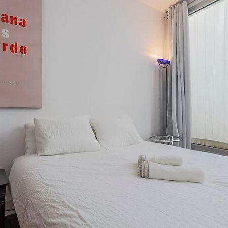 Elegante Duplex Centro Sevilla Matahacas 1 Экстерьер фото