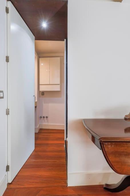 Elegante Duplex Centro Sevilla Matahacas 1 Экстерьер фото