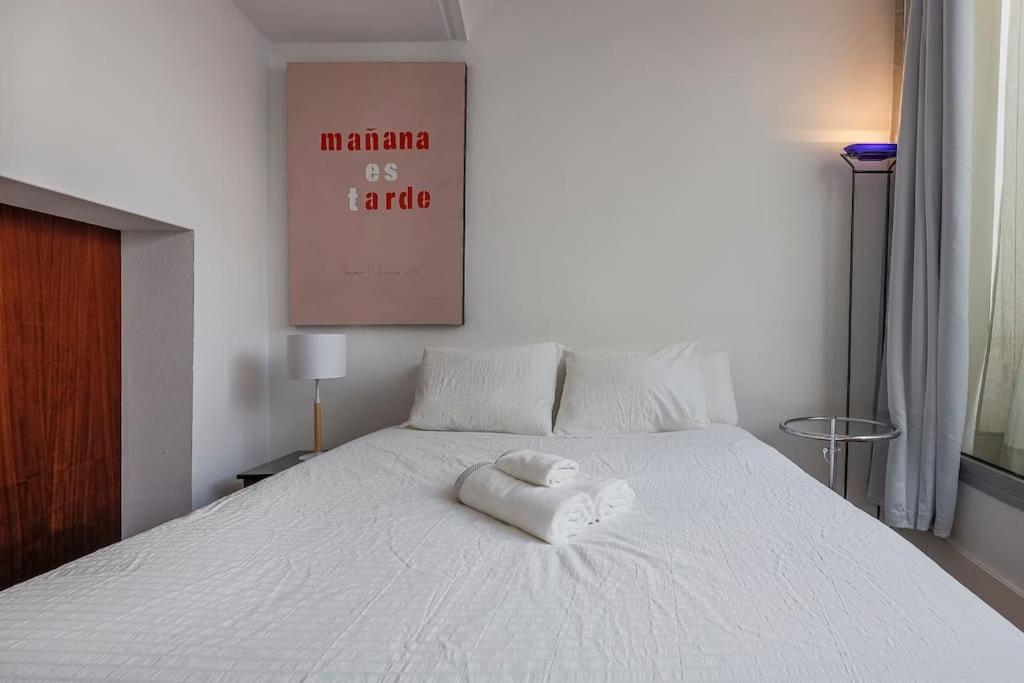 Elegante Duplex Centro Sevilla Matahacas 1 Экстерьер фото