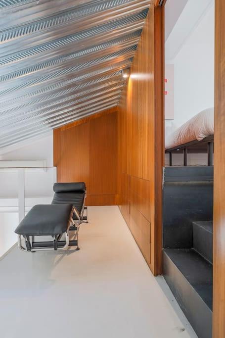 Elegante Duplex Centro Sevilla Matahacas 1 Экстерьер фото