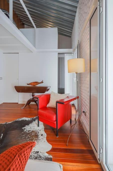 Elegante Duplex Centro Sevilla Matahacas 1 Экстерьер фото